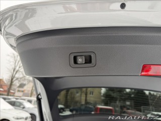 Mercedes-Benz GLE 450d AMG 4Matic 2025