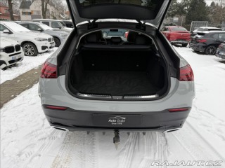 Mercedes-Benz GLE 450d AMG 4Matic 2025