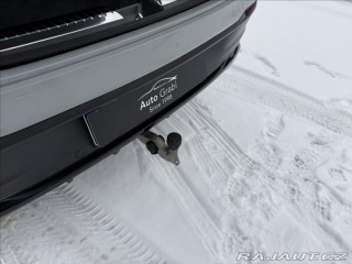 Mercedes-Benz GLE 450d AMG 4Matic 2025