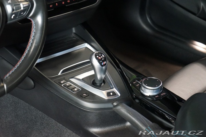 BMW M2 COMPETITION*REMUS*KAMERA* 2020