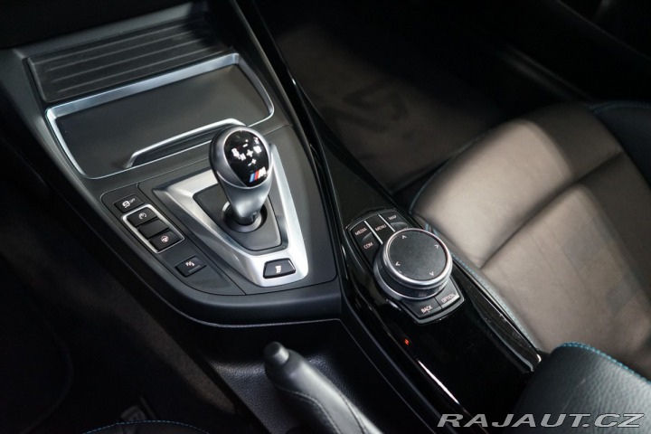 BMW M2 COMPETITION*REMUS*KAMERA* 2020