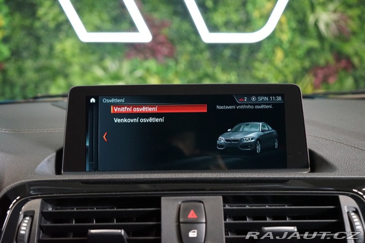 BMW M2 COMPETITION*REMUS*KAMERA* 2020