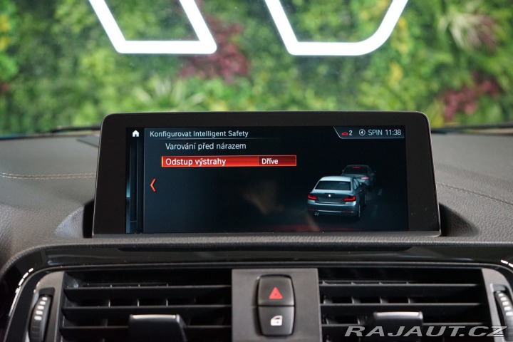 BMW M2 COMPETITION*REMUS*KAMERA* 2020