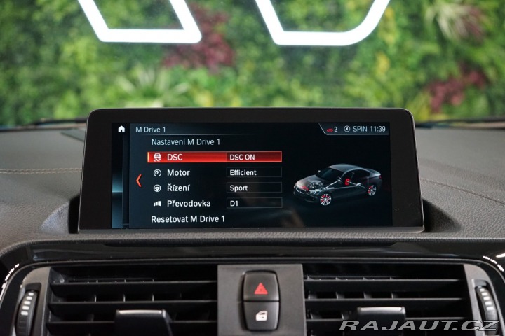 BMW M2 COMPETITION*REMUS*KAMERA* 2020