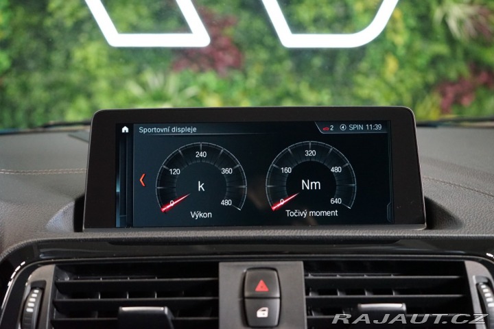 BMW M2 COMPETITION*REMUS*KAMERA* 2020