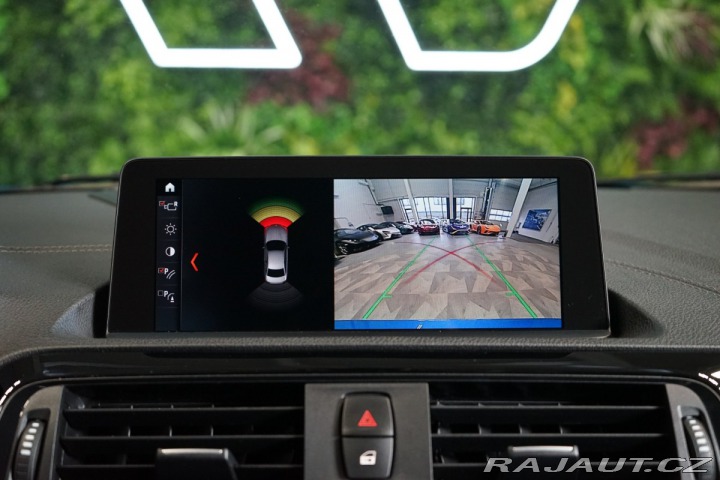 BMW M2 COMPETITION*REMUS*KAMERA* 2020