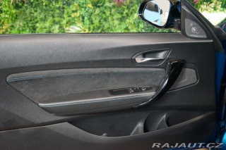 BMW M2 COMPETITION*REMUS*KAMERA* 2020