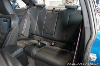 BMW M2 COMPETITION*REMUS*KAMERA* 2020