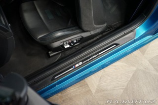 BMW M2 COMPETITION*REMUS*KAMERA* 2020