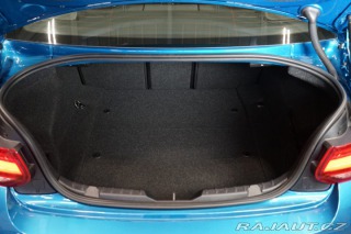 BMW M2 COMPETITION*REMUS*KAMERA* 2020