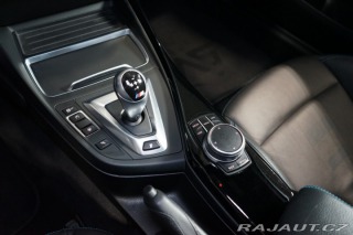 BMW M2 COMPETITION*REMUS*KAMERA* 2020