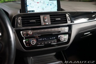 BMW M2 COMPETITION*REMUS*KAMERA* 2020