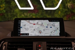 BMW M2 COMPETITION*REMUS*KAMERA* 2020