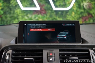 BMW M2 COMPETITION*REMUS*KAMERA* 2020