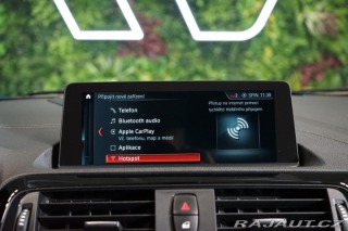 BMW M2 COMPETITION*REMUS*KAMERA* 2020