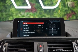 BMW M2 COMPETITION*REMUS*KAMERA* 2020