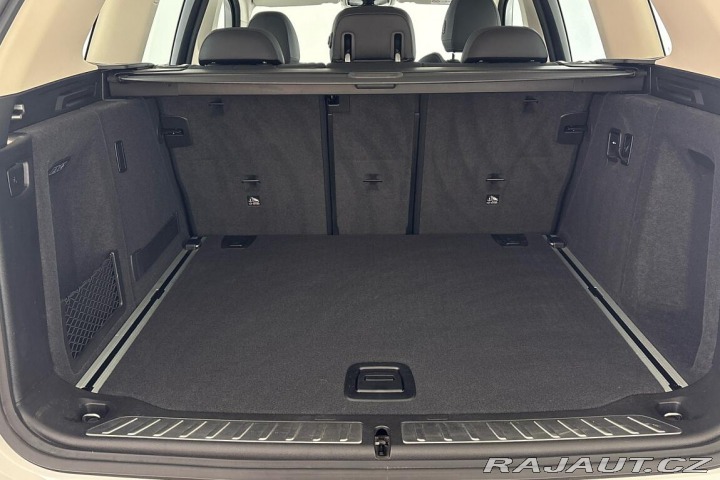 BMW X3 xDrive20i 2021