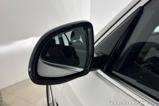 BMW X3 xDrive20i 2021