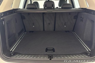 BMW X3 xDrive20i 2021