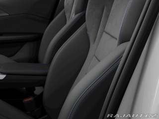 BMW X1 sDrive18d 2026