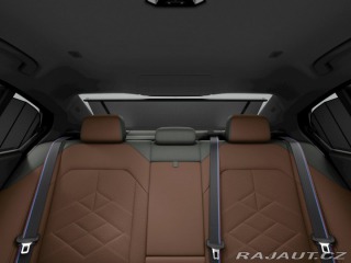 BMW 5 540d xDrive 2026