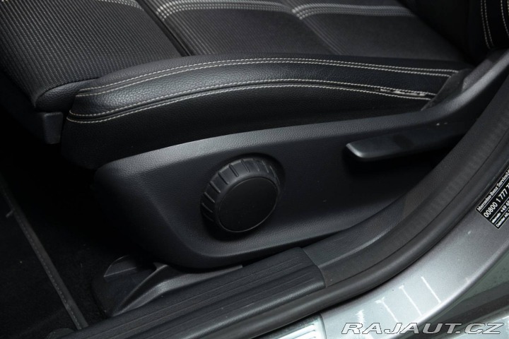 Mercedes-Benz CLA Shooting Brake  SB 180 A/ 2017