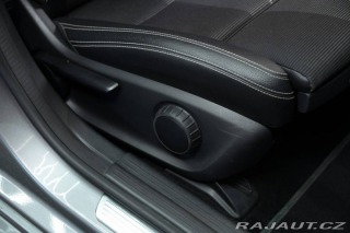 Mercedes-Benz CLA Shooting Brake 180 1.6 9 2017