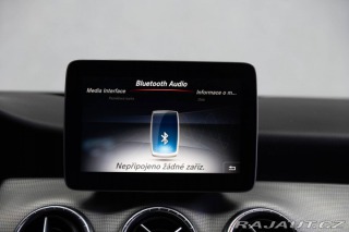 Mercedes-Benz CLA Shooting Brake 180 1.6 9 2017