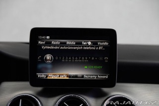 Mercedes-Benz CLA Shooting Brake 180 1.6 9 2017