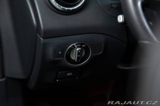 Mercedes-Benz CLA Shooting Brake 180 1.6 9 2017