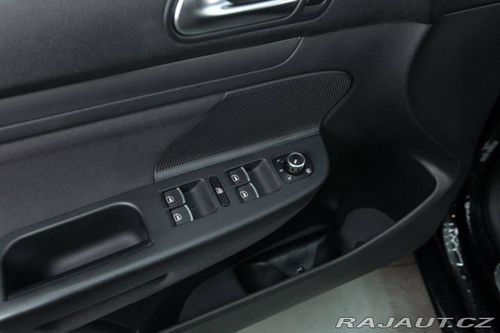 Volkswagen Golf Variant 2.0 TDI Highline 2011