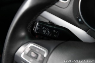 Volkswagen Golf Variant 2.0 TDI Highline 2011