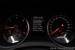 Volkswagen Golf Variant 2.0 TDI Highline 2011