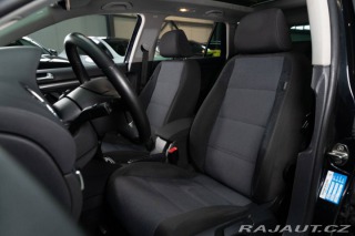 Volkswagen Golf Variant 2.0 TDI Highline 2011