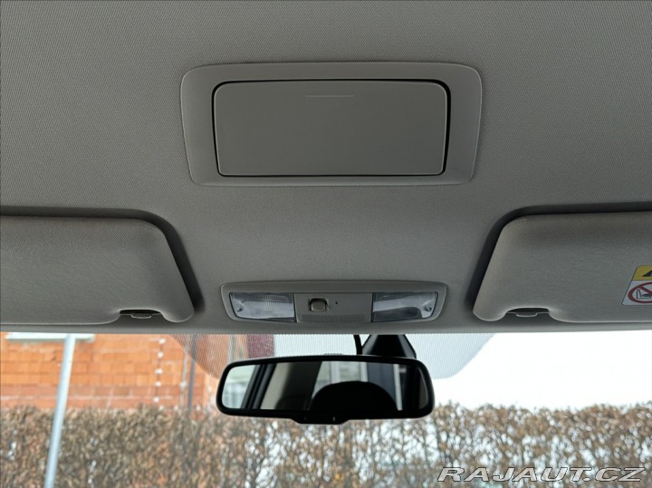 Mitsubishi Outlander 2,0 150PS  Active A/T 2019