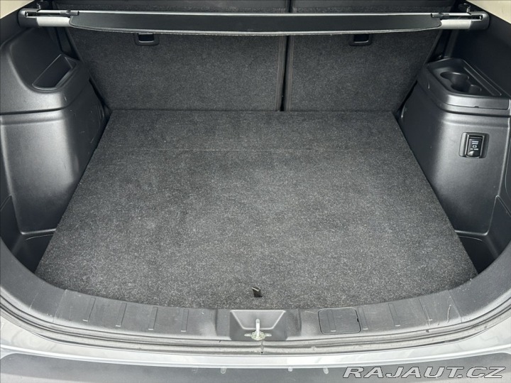 Mitsubishi Outlander 2,0 150PS  Active A/T 2019