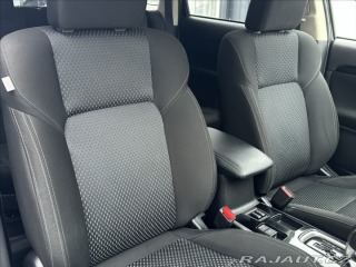 Mitsubishi Outlander 2,0 150PS Active A/T 2019