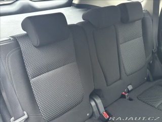 Mitsubishi Outlander 2,0 150PS Active A/T 2019