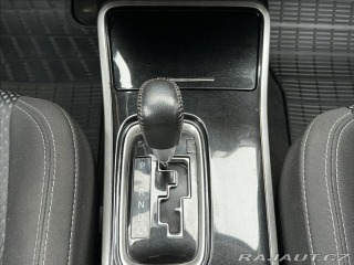 Mitsubishi Outlander 2,0 150PS Active A/T 2019