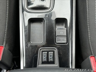 Mitsubishi Outlander 2,0 150PS Active A/T 2019