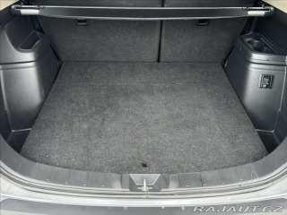 Mitsubishi Outlander 2,0 150PS Active A/T 2019