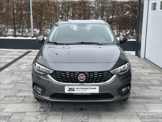 Fiat Tipo 1,4 95PS  Lounge