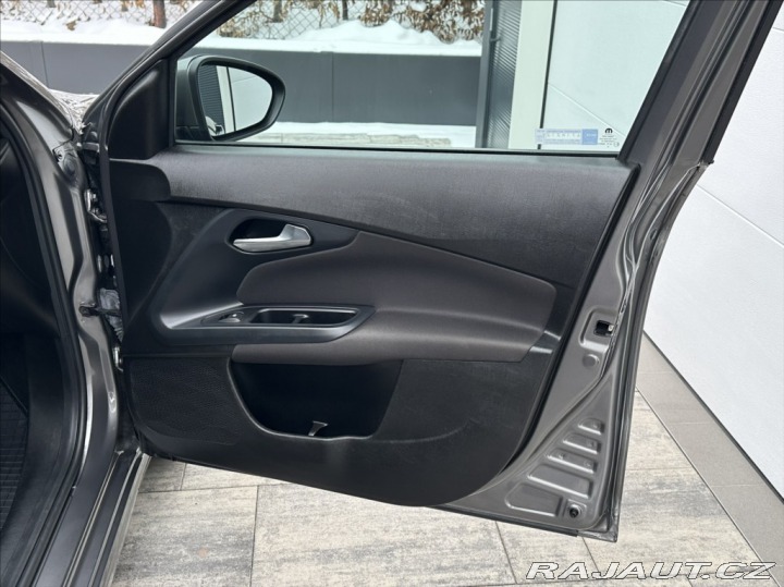 Fiat Tipo 1,4 95PS  Lounge 2016