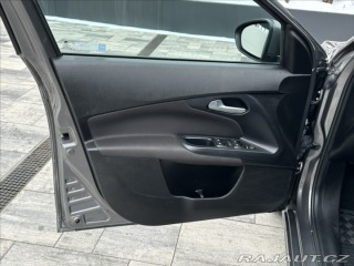 Fiat Tipo 1,4 95PS Lounge 2016