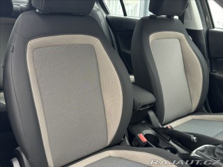 Fiat Tipo 1,4 95PS Lounge 2016