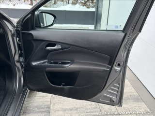 Fiat Tipo 1,4 95PS Lounge 2016