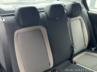 Fiat Tipo 1,4 95PS Lounge 2016