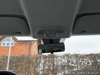 Fiat Tipo 1,4 95PS Lounge 2016