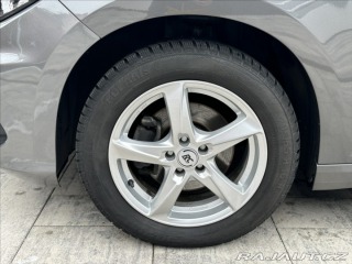 Fiat Tipo 1,4 95PS Lounge 2016