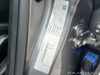 Fiat Tipo 1,4 95PS Lounge 2016